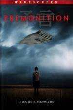 Watch Premonition 0123movies