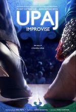 Watch Upaj: Improvise 0123movies