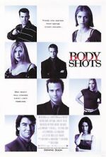 Watch Body Shots 0123movies