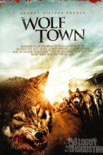 Watch Wolf Town 0123movies