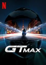 Watch GTMax 0123movies