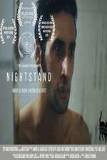 Watch Nightstand 0123movies