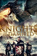 Watch Knights of the Damned 0123movies