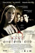 Watch RSVP 0123movies