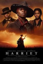 Watch Harriet 0123movies