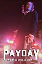 Watch Payday 0123movies