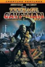 Watch Teenage Caveman 0123movies