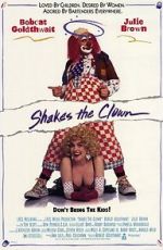 Watch Shakes the Clown 0123movies