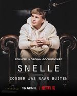 Watch Snelle: Zonder jas naar buiten 0123movies