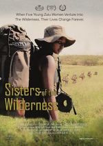 Watch Sisters of the Wilderness 0123movies