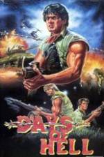 Watch I giorni dell'inferno 0123movies