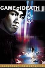 Watch Game of Death 2 0123movies