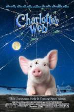 Watch Charlotte's Web 0123movies