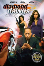 Watch Diamond Dawgs 0123movies