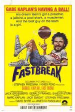 Watch Fast Break 0123movies