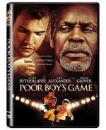 Watch Poor Boy\'s Game 0123movies