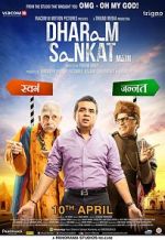 Watch Dharam Sankat Mein 0123movies