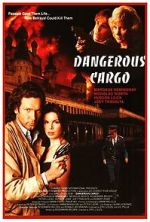 Watch Dangerous Cargo 0123movies