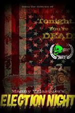 Watch Election Night 0123movies
