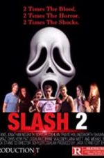 Watch Slash 2 0123movies