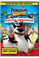 Watch The Penguins of Madagascar Operation: DVD Premier 0123movies