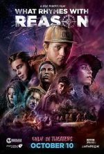 Watch What Rhymes with Reason 0123movies