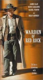 Watch Warden of Red Rock 0123movies