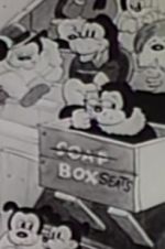 Watch The Dog Show 0123movies