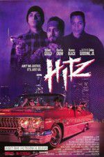 Watch Judgement 0123movies