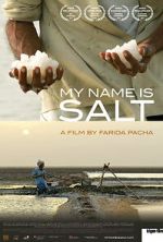 Watch My Name Is Salt 0123movies