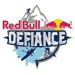 Watch Red Bull Defiance (Short 2014) 0123movies