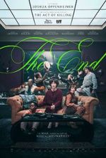 Watch The End 0123movies