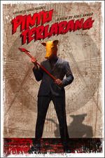 Watch The Forbidden Door 0123movies