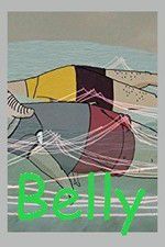 Watch Belly 0123movies
