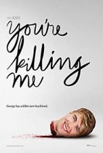 Watch You\'re Killing Me 0123movies