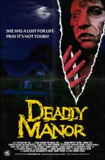 Watch Deadly Manor 0123movies