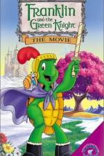 Watch Franklin and the Green Knight: The Movie 0123movies