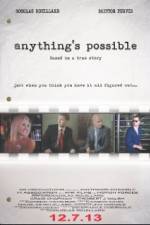 Watch Anything's Possible 0123movies