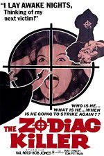 Watch The Zodiac Killer 0123movies