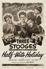 Watch Half-Wits Holiday 0123movies