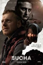 Watch Bucha 0123movies