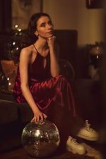 Watch Highway One 0123movies