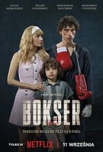 Watch Boxer 0123movies