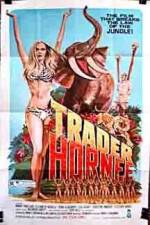 Watch Trader Hornee 0123movies