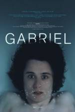 Watch Gabriel 0123movies