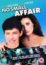 Watch No Small Affair 0123movies