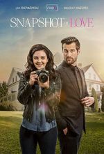 Watch Snapshot of Love 0123movies