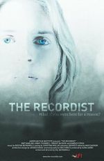 Watch The Recordist (Short 2007) 0123movies