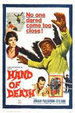 Watch Hand of Death 0123movies