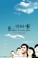 Watch How Are You Dad 0123movies